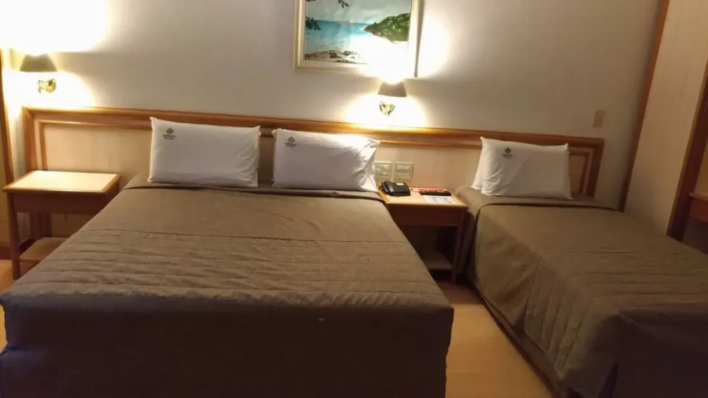 Hotel photo 45