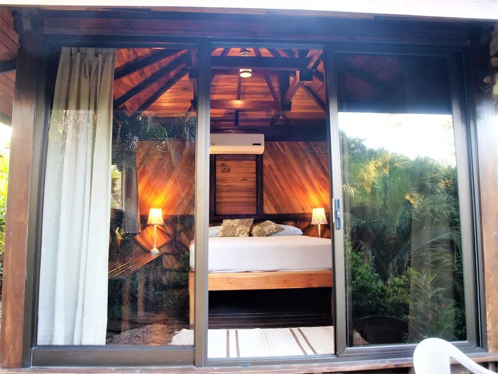 Lodge Margouillat - фото 18