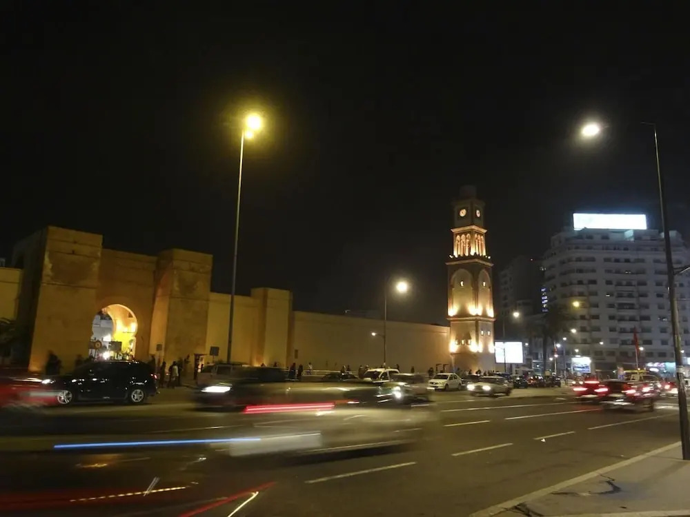 Appartement Lina - фото 14