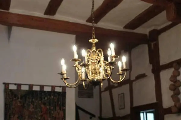 Spitzweg - Général