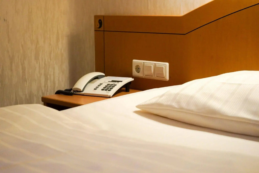 Hotel photo 6