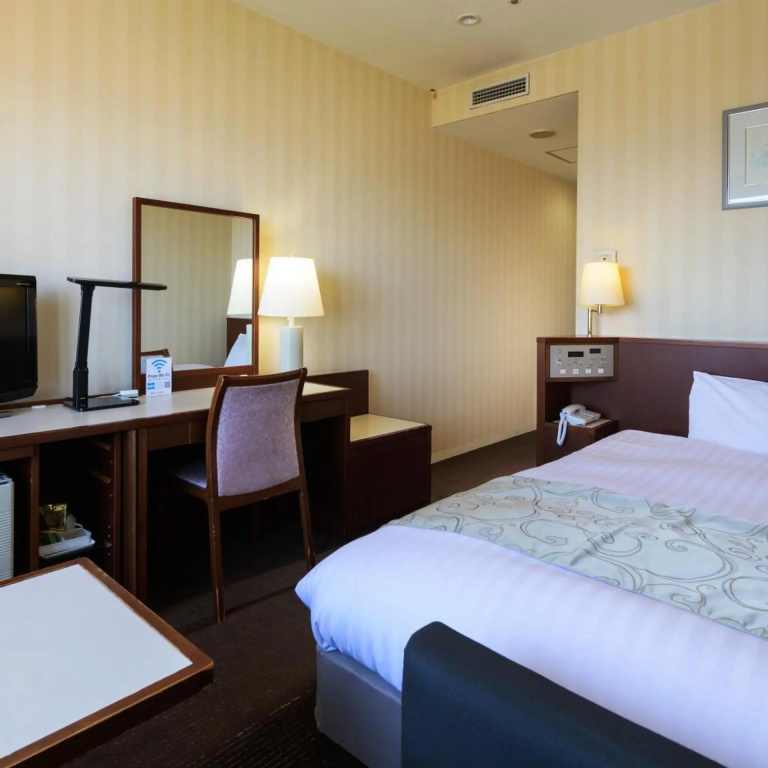 Hotel photo 41