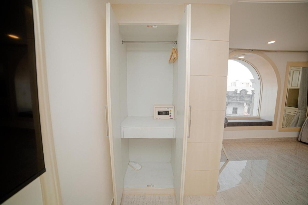 Hotel photo 26