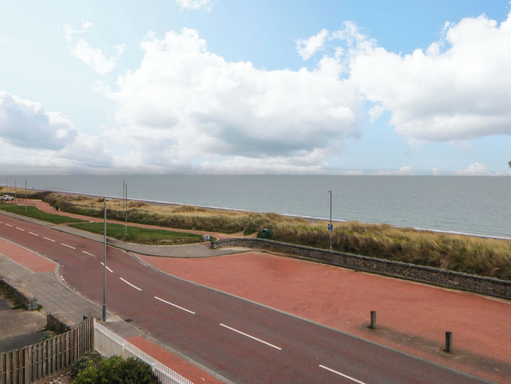 Hotel photo 46