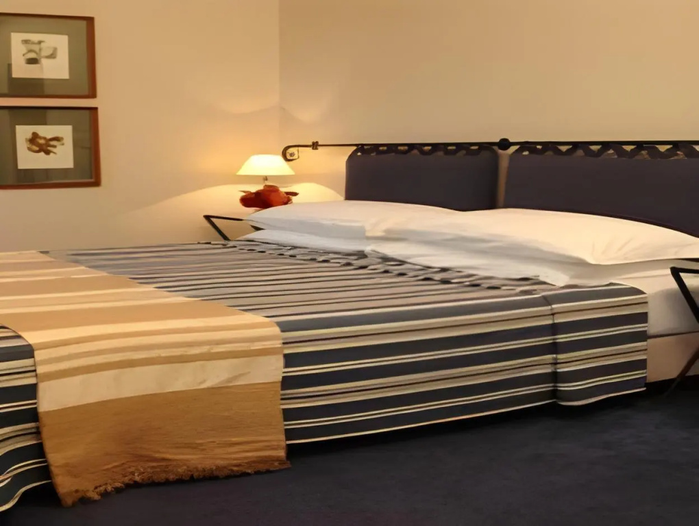 Hotel photo 32