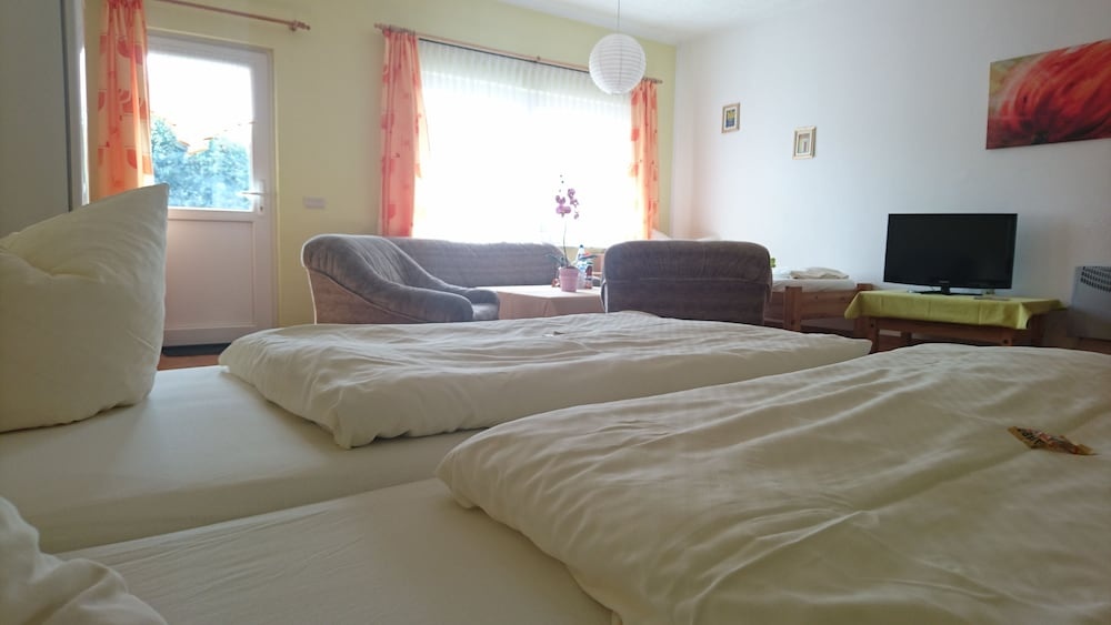 Hotel am Muehlberg - Vorschau 5