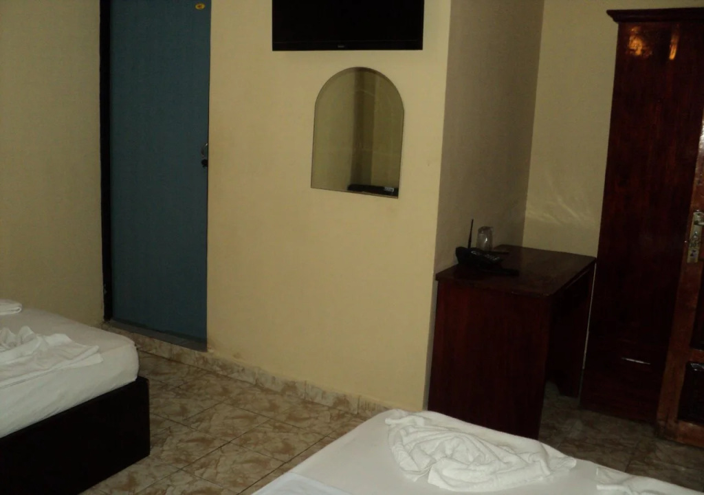 image url