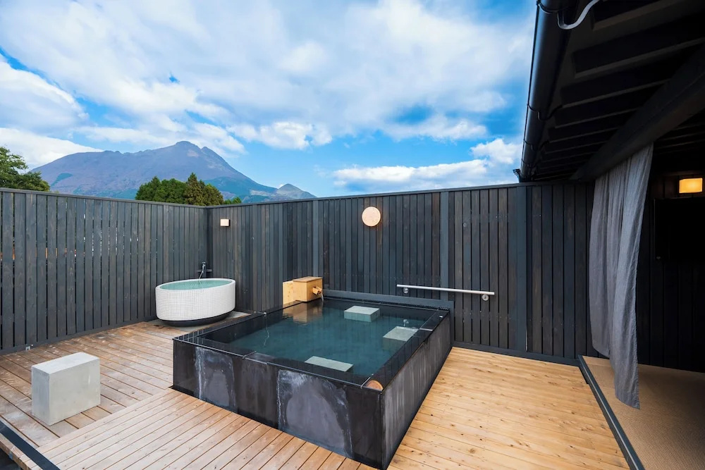 Ryokan Hachisunoito 사진 33