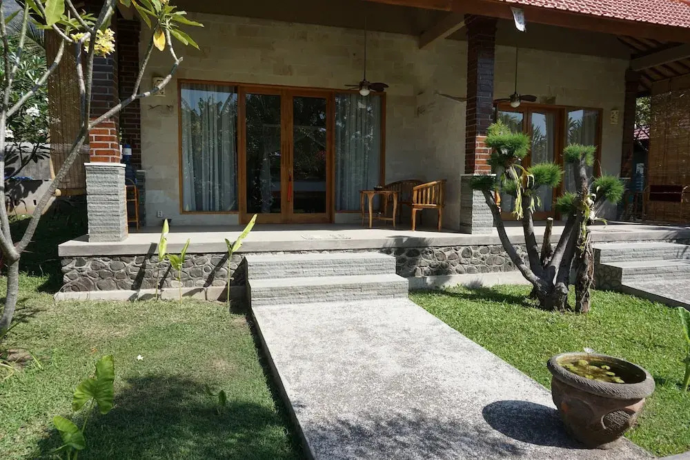 image url