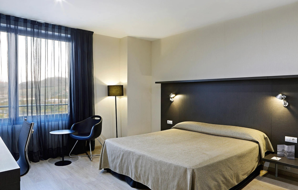 Hotel Alimara picture