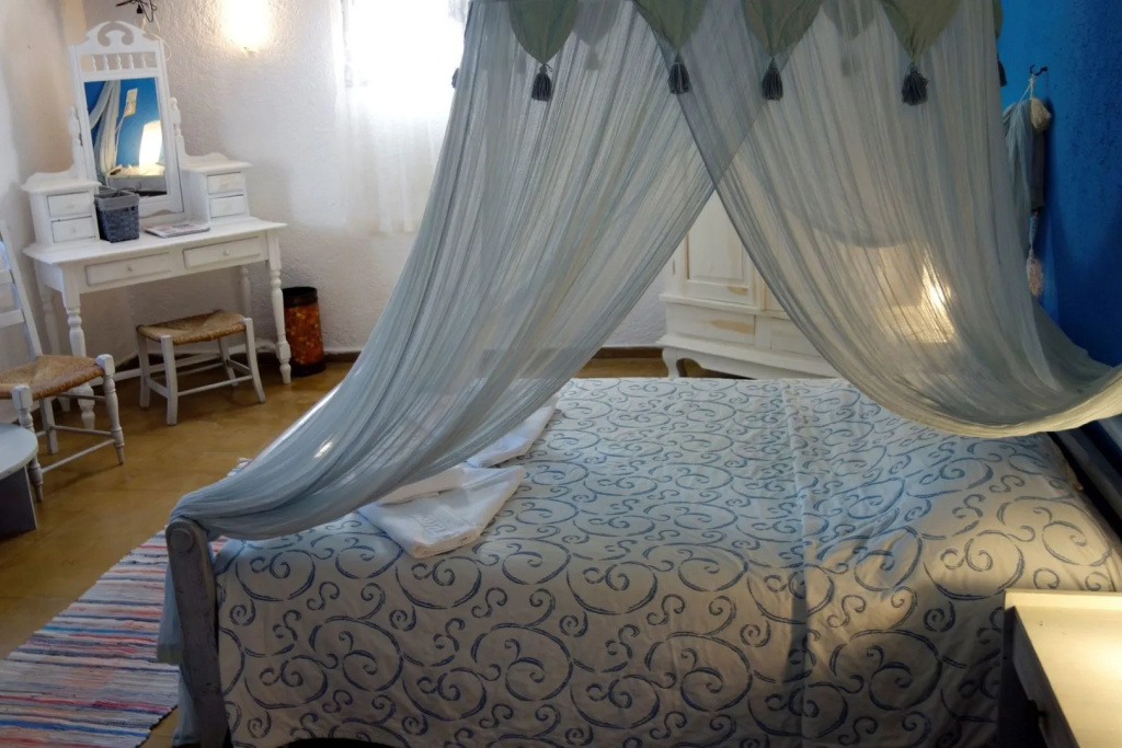 Cretan Village Hotel - Général