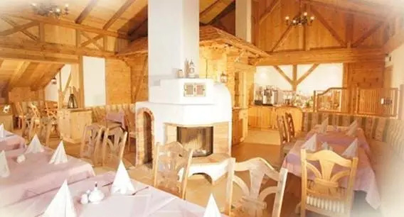 Gasthof & Hotel Jägerwirt - Général