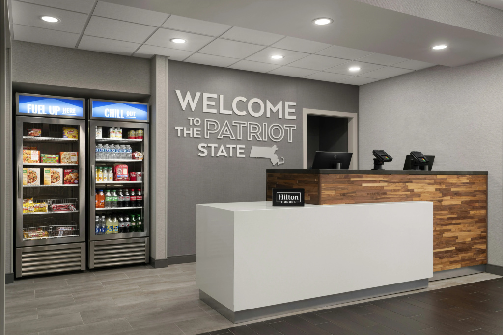 Hotel photo 40
