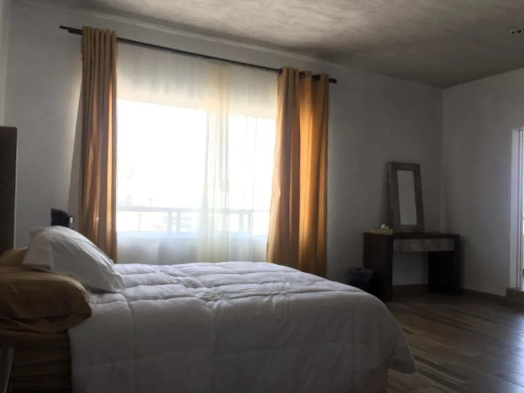 Posada Bonita Hotel SPA - Général