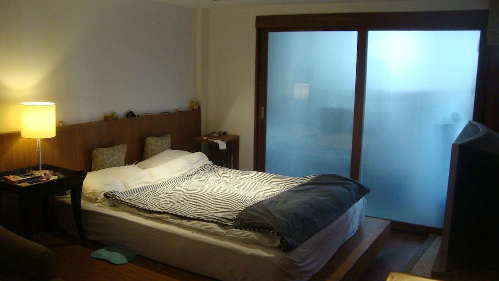 Hotel photo 29