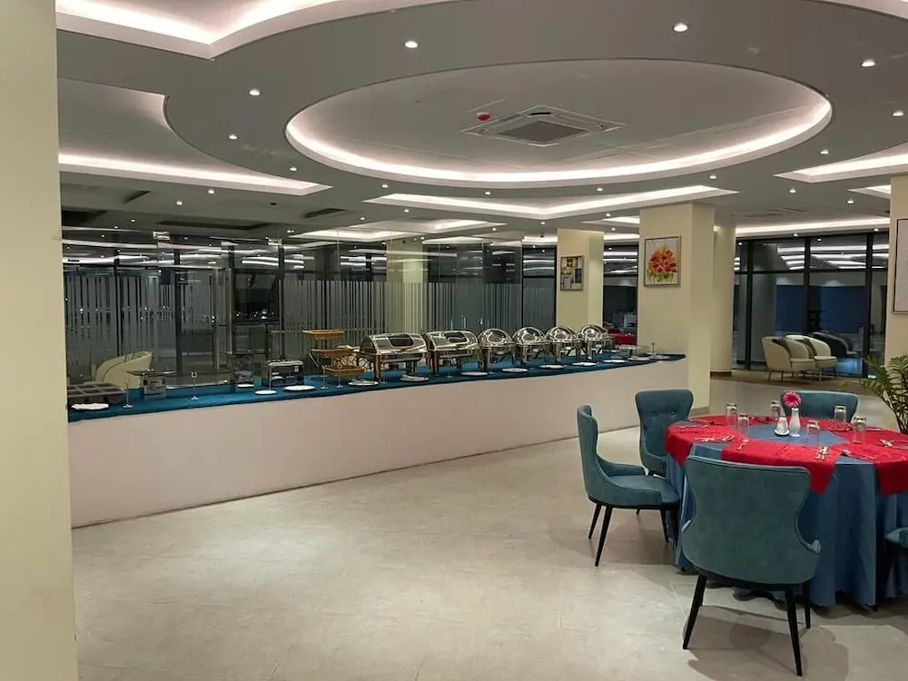 Shopnil Shindhu — фото