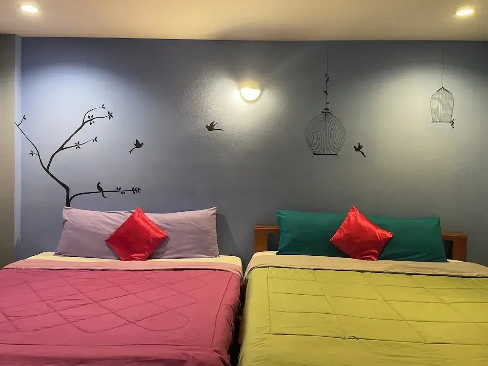 Hotel photo 36