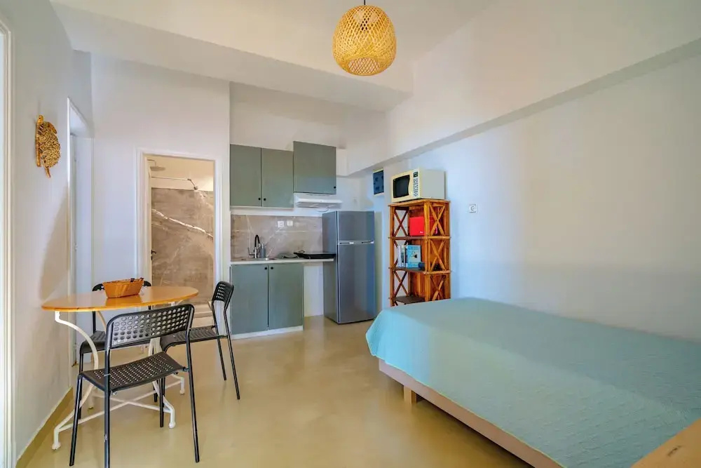 Hotel photo 49