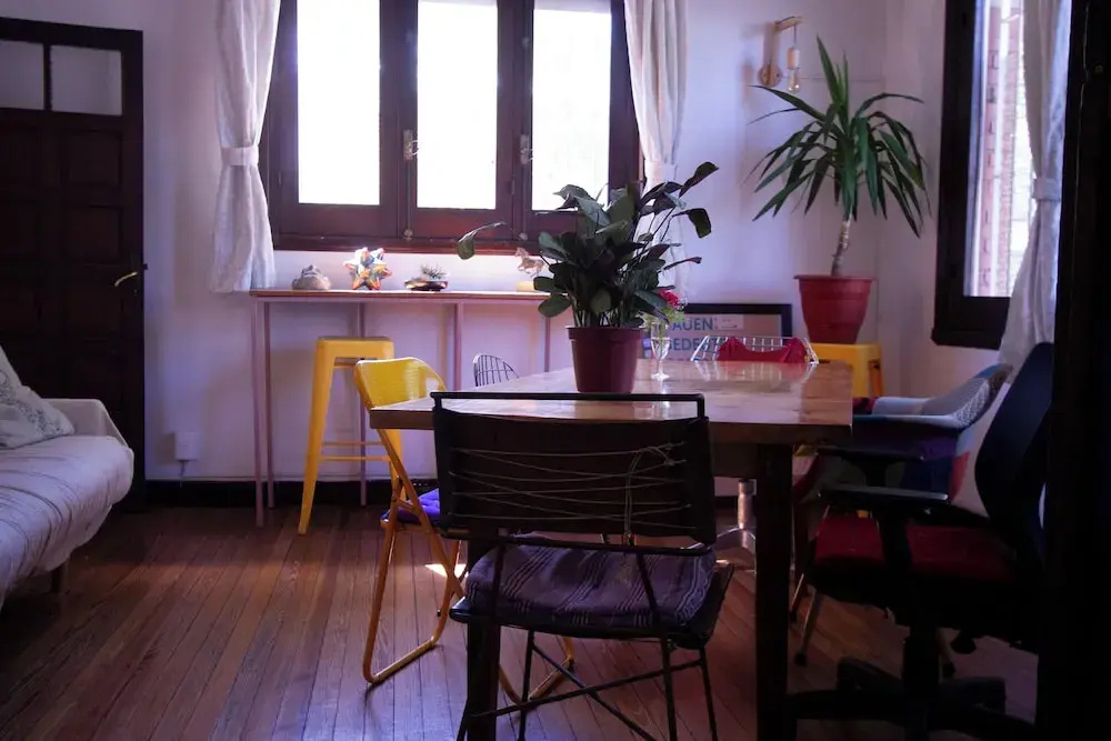 Hotel photo 37