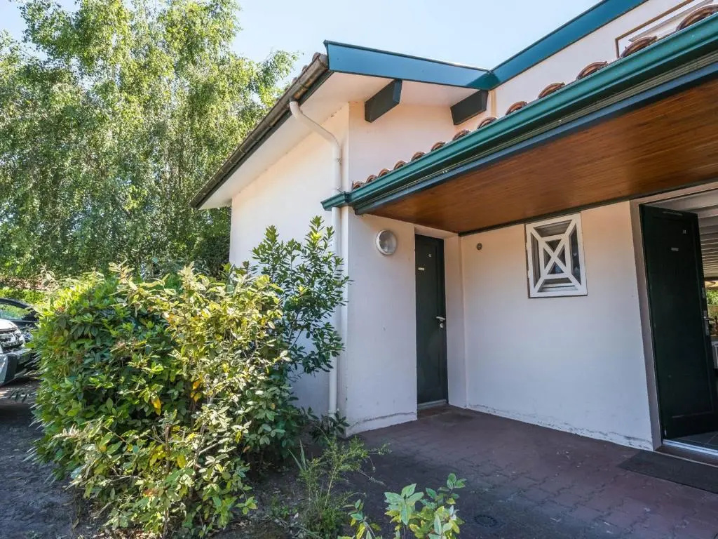 Maison Biscarrosse, 3 pièces, 5 personnes - FR-1-521-33