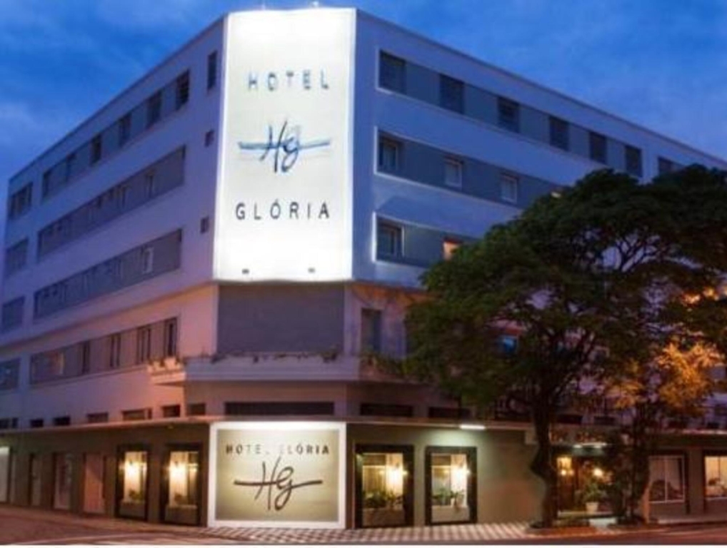 Hotel Gloria