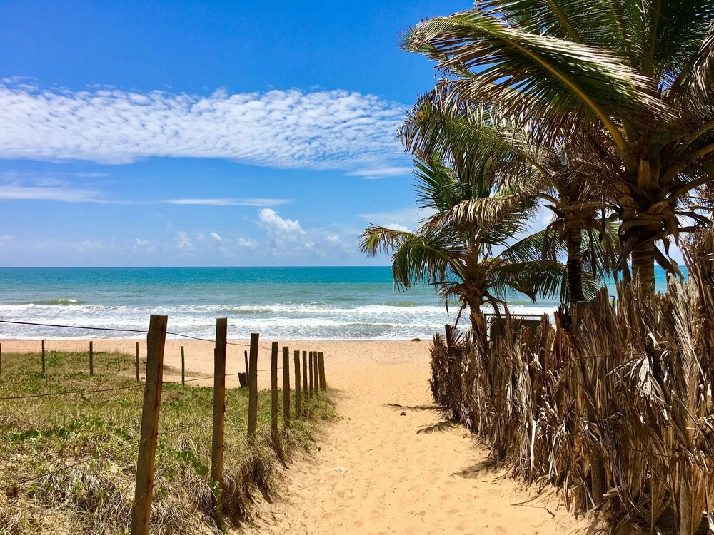 Pousada Lagoa Da Pedra - Général
