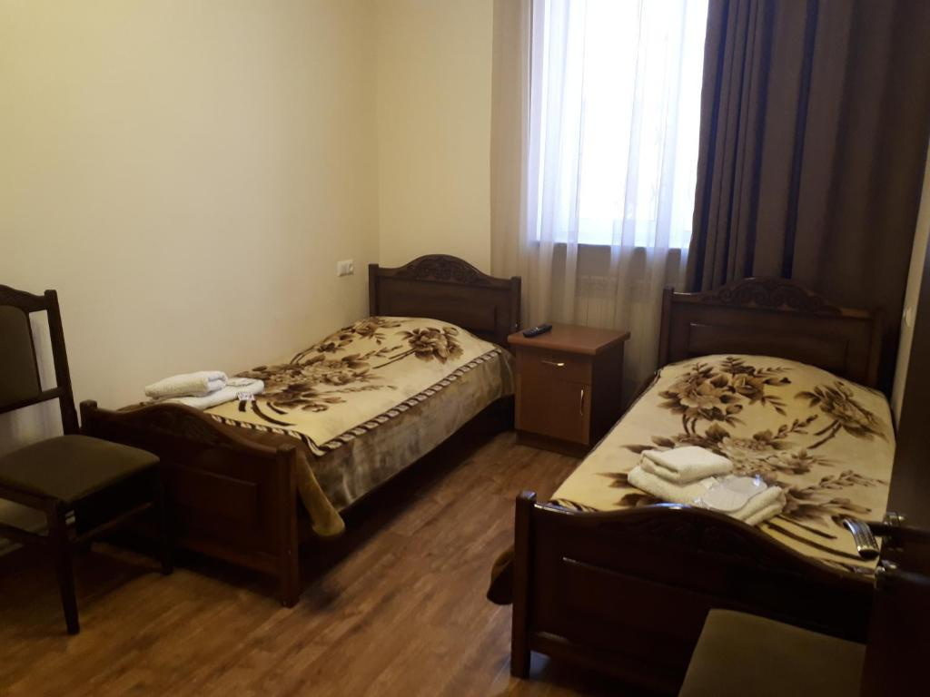 Hotel photo 36