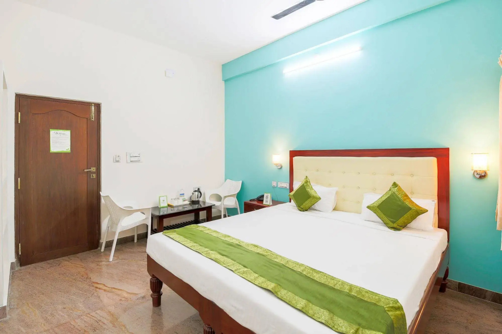 Hotel photo 49