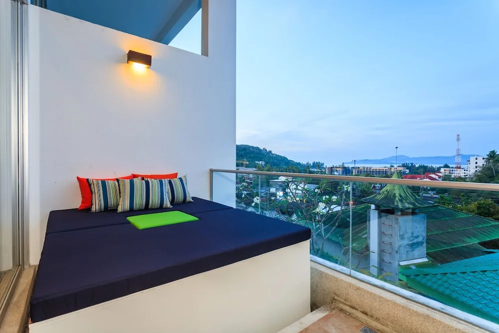 Hotel photo 40