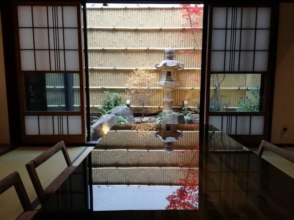 KONJAKUSO Osaka Tsuruhashi "KAKUJU" 사진 15