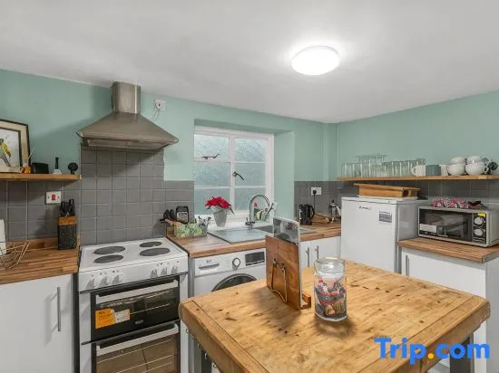 Fox Haven Pet-Friendly 3-Bed near Bicester Village
