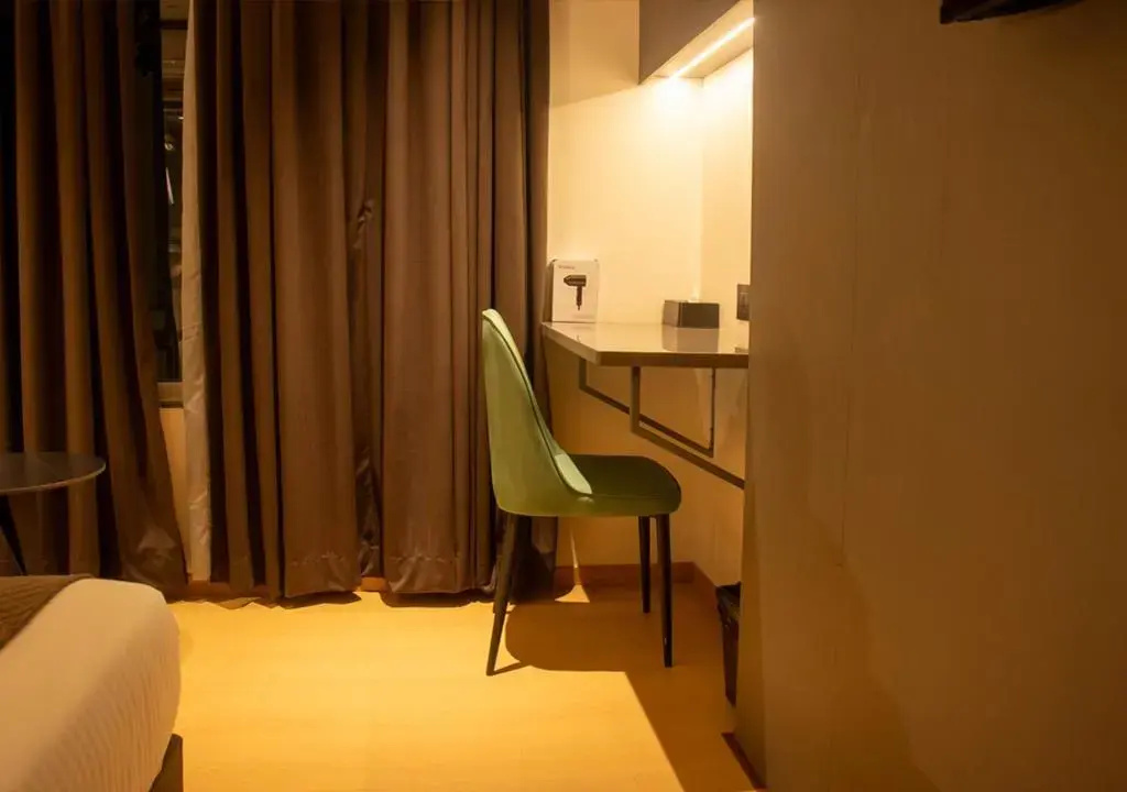 Hotel photo 30