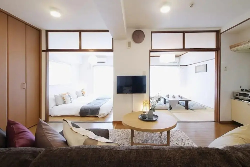 Mitao Building — фото 3