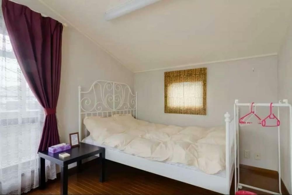 Tammy Hostel Villa 사진 4