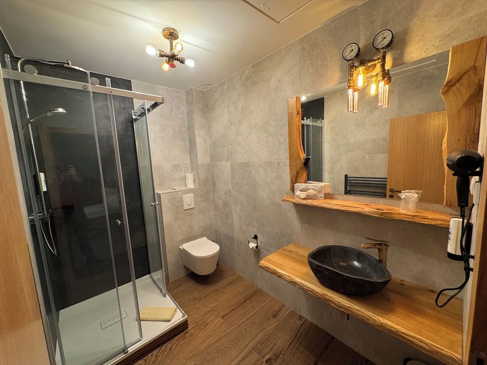 Hotel photo 38