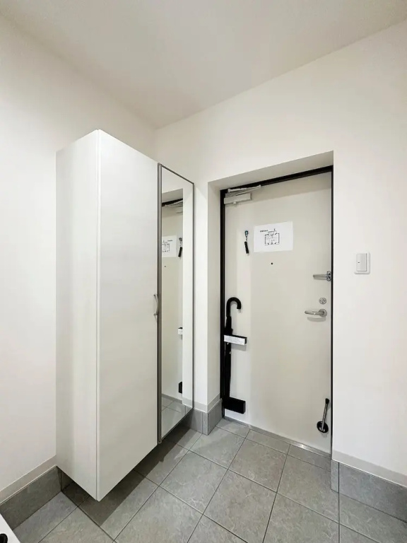 Hotel photo 33