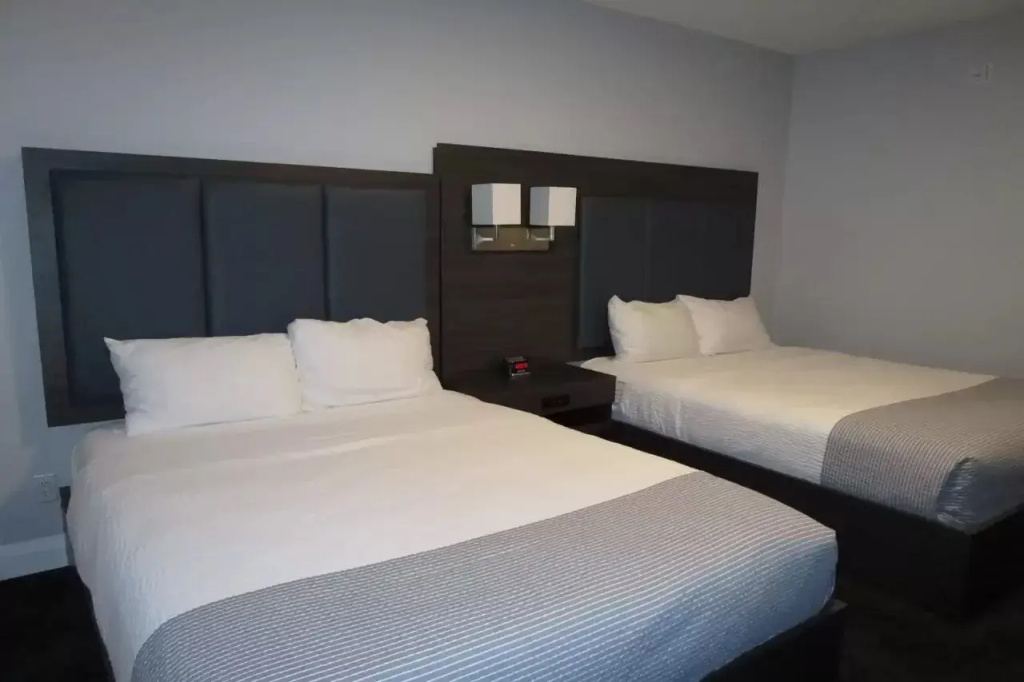 Hotel photo 25