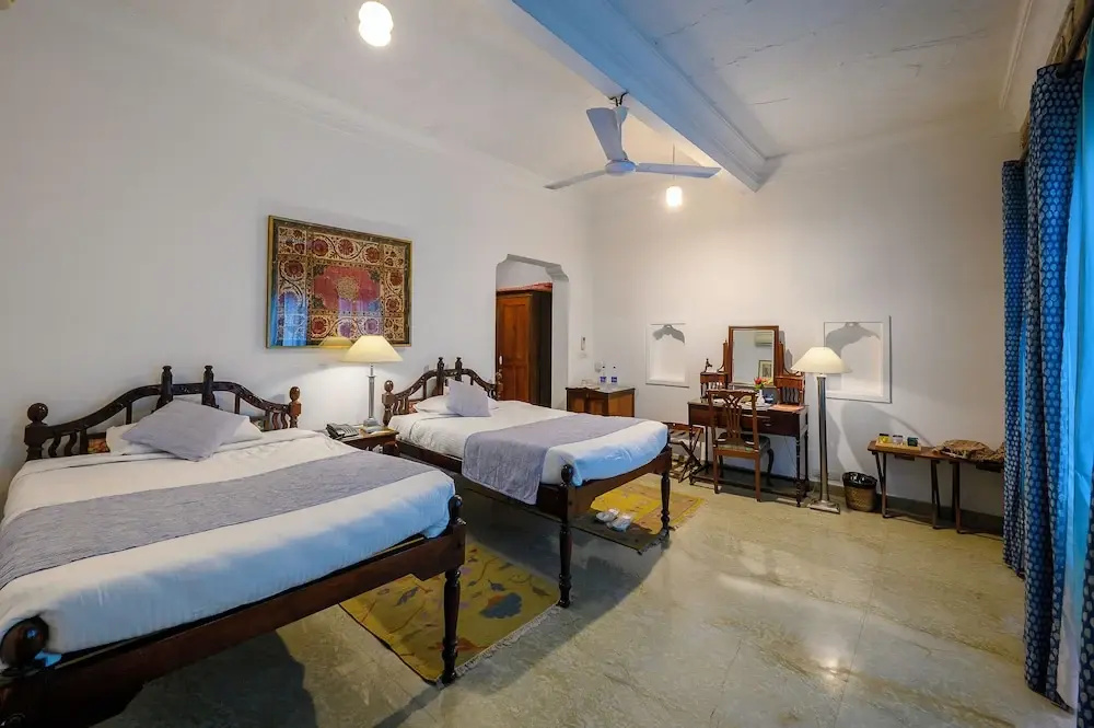 Hotel photo 25