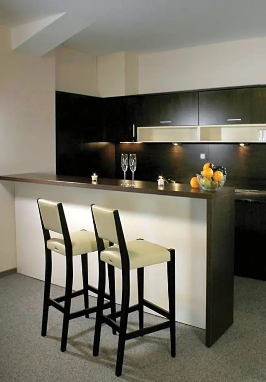 Hotel photo 38