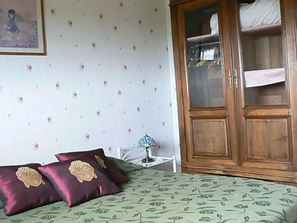 image url
