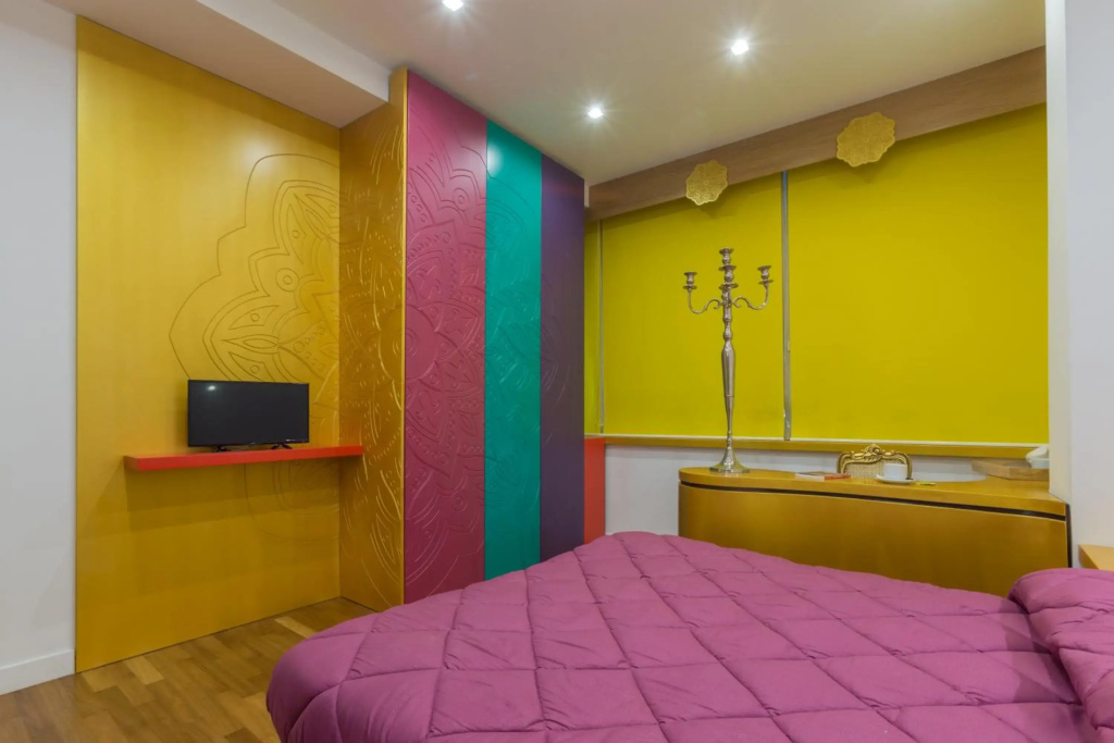Hotel photo 37