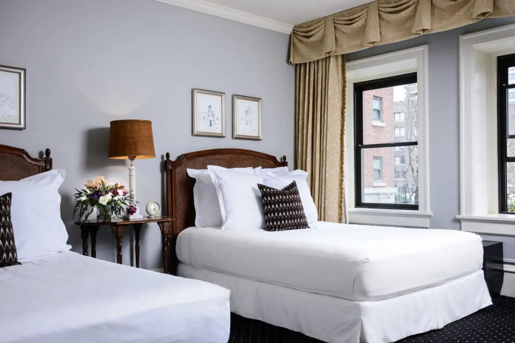 Hotel photo 25