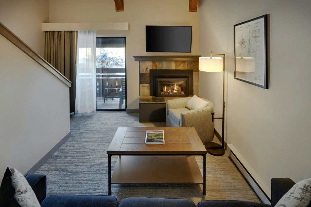 Hotel photo 44