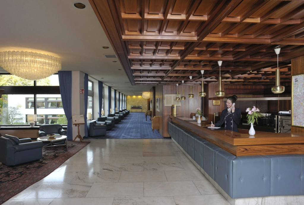 Hotel photo 21