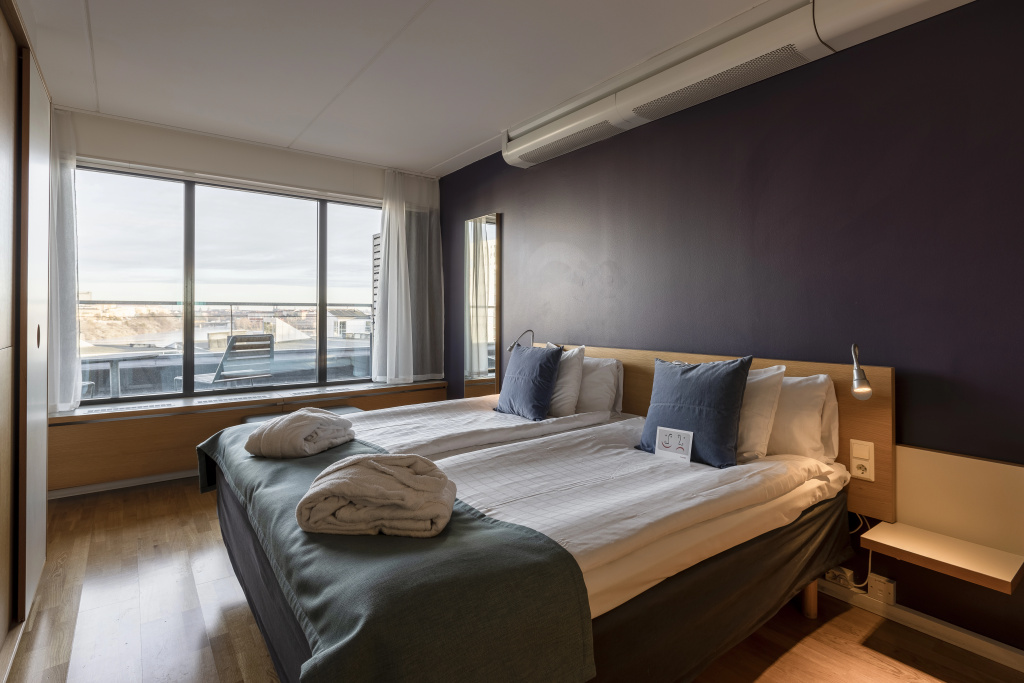 Hotel photo 34