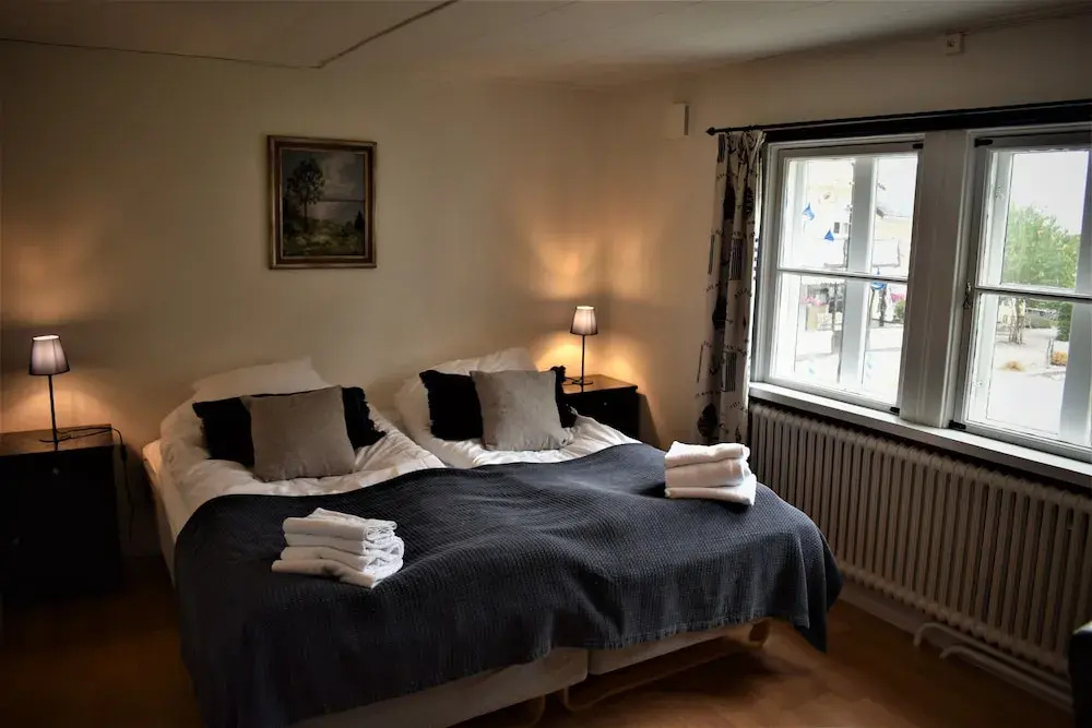 Hotel photo 43