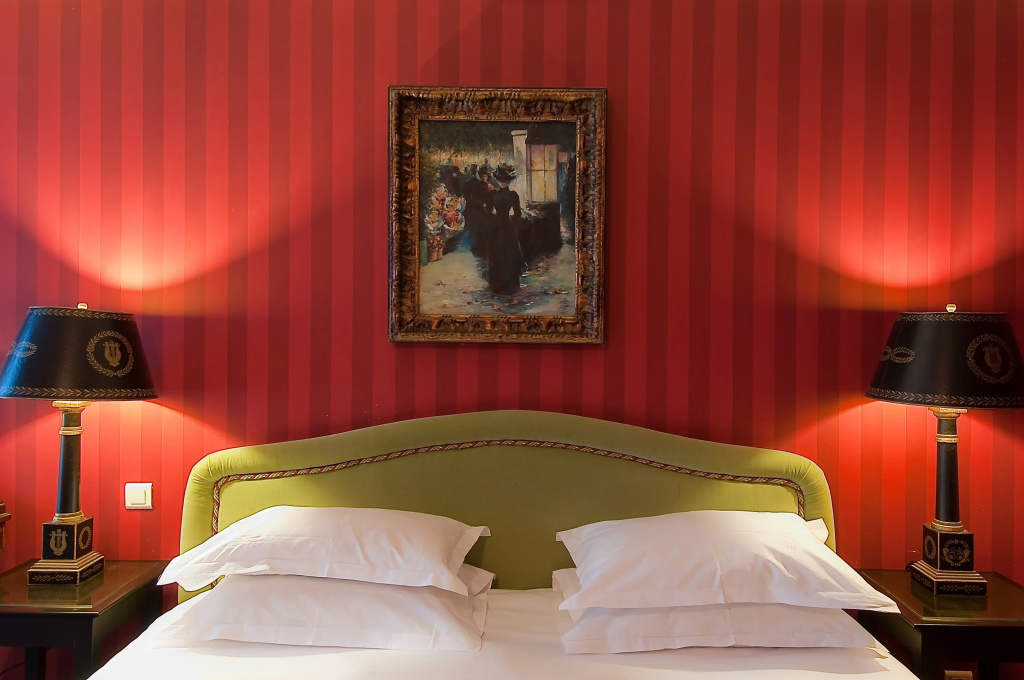 Hotel photo 34