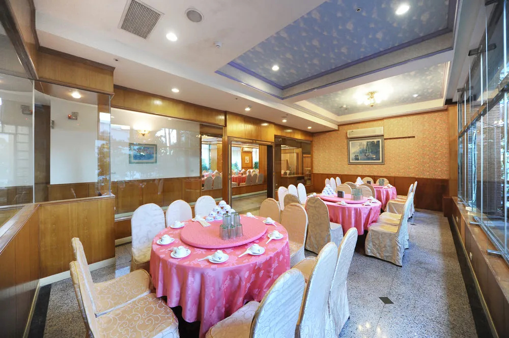 Hotel photo 28