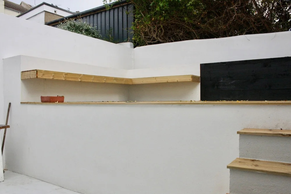 3 Bedroom Victorian House in Brighton