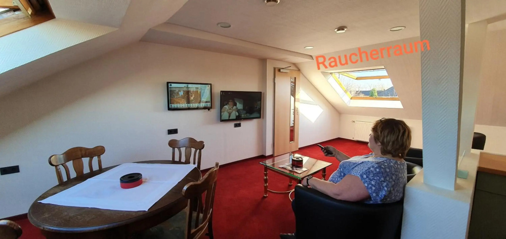 AKZENT Hotel Oberhausen - Général